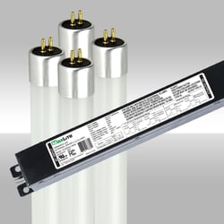 ul-type-c-external-driver-t5-gal000-ultypec_t5.gallery