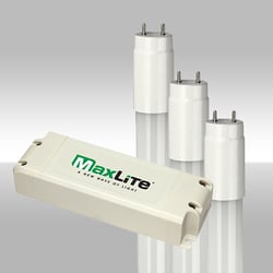 ul-type-c-external-driver-t8-gal001-t8externaldriverlamp.gallery