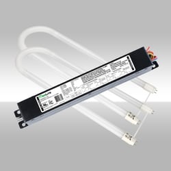 ul-type-c-external-driver-u-bend-t8-gal000-typec_ubend.gallery