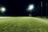 Sports Lighting Guide on Choosing the Right LED Lighting System
