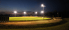 Enhancing Safety and Performance with Proper Football Field Lighting