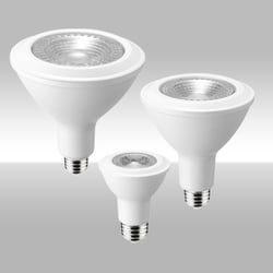 MaxLite Value Par Lamps