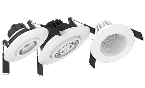 2in-gimbal-downlight