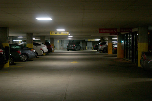 Franklin-Image
