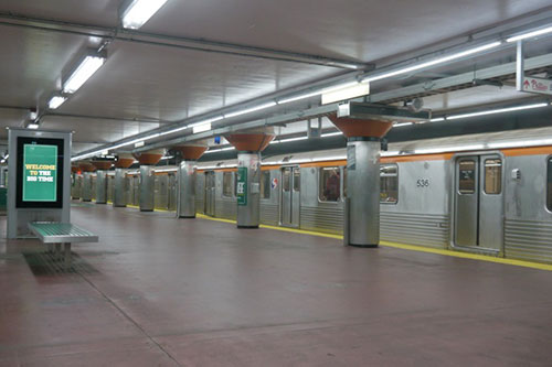 Septa-Image