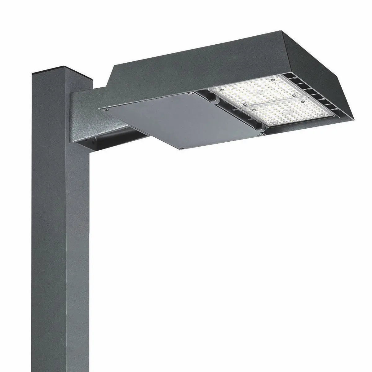 RAR1 Ratio Hubbell Lighting