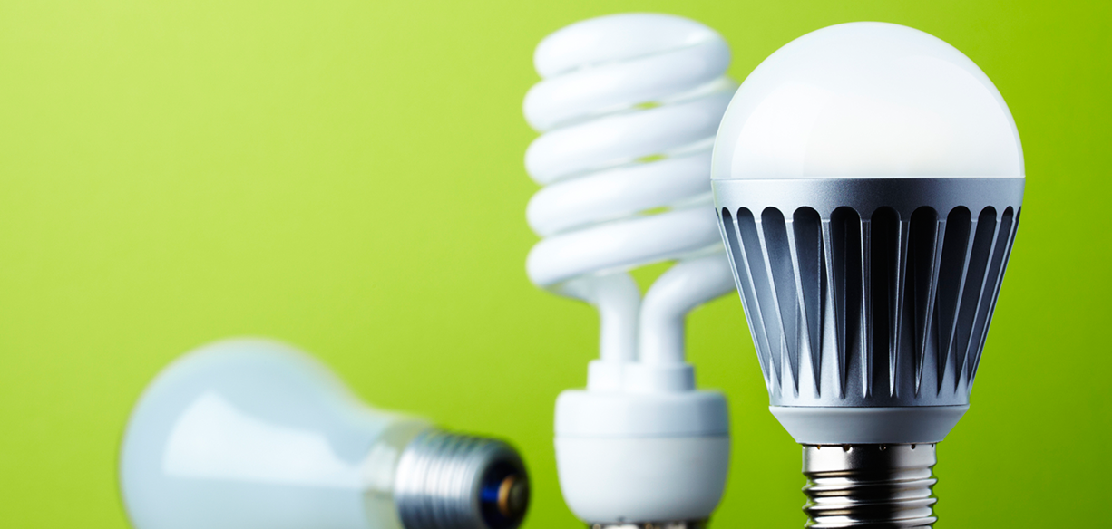 Luminous Efficacy (Lighting Efficiency) and The Power of "Lumens"