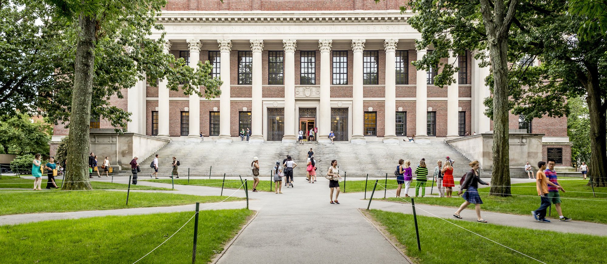 West Chester School District