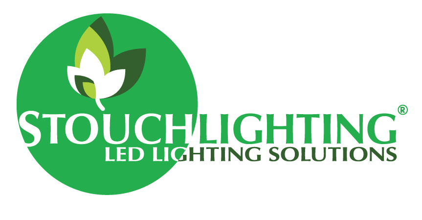 Stouch Lighting | LED Solutions Provider & Distributor