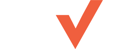 SAVR-LOGO