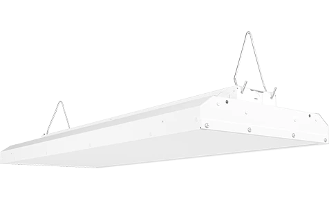 aerobay_economy_high_bay_next_gen