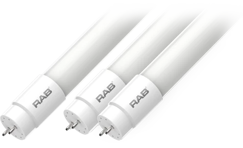 ballast_compatible_plastic