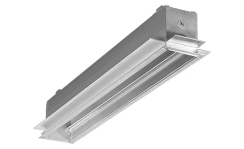 boa_led_architectural_slot_recessed_linear_light
