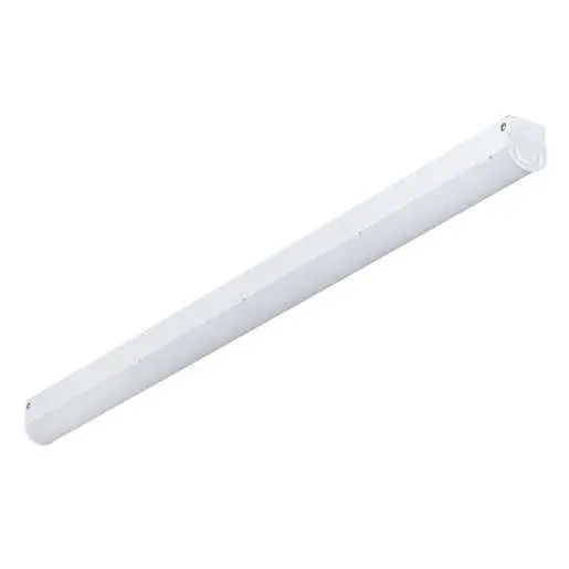 col_csl_large_515-1