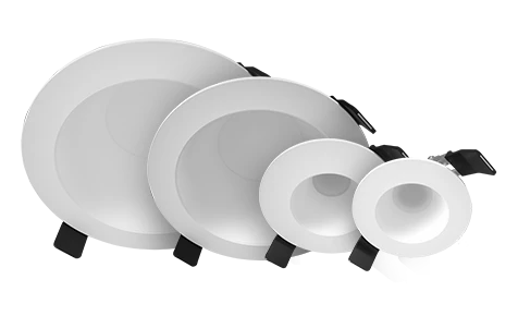 crledfa_deep_regress_field_adjustable_cct_commercial_recessed_downlights