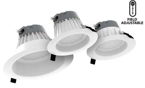 crledfa_field_adjustable_cct_commercial_recessed_downlights-1