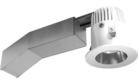 deep_regress_round_downlights