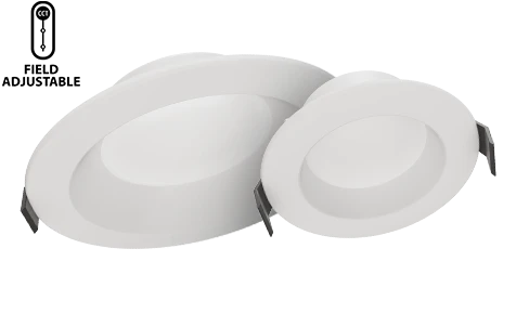 deep_regress_wafer_fa-1