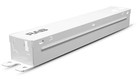 dri-xxt5he-xl-dim
