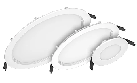 edge-lit-wafer