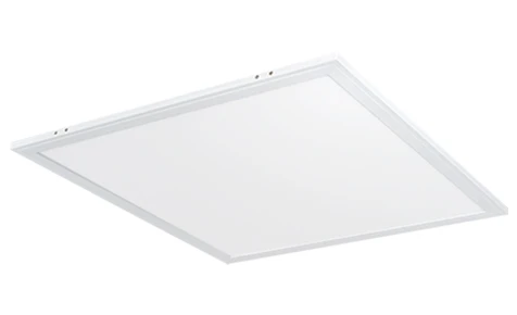 ezpan_edgelit_field_adjustable