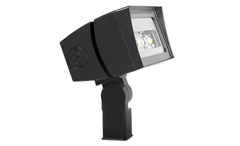 ffled_120w_floodlights