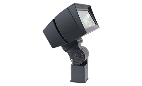 ffled_floodlights