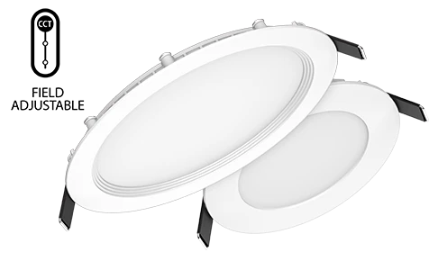 field-adjustable-edge-lit-wafer