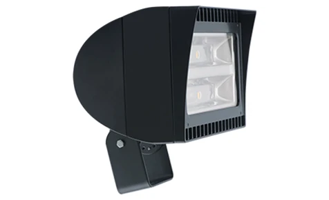 fxled_floodlights