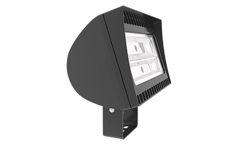 fxled_lw_floodlights