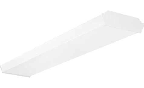 gus_surface_mounts