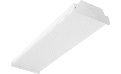 gusjr_surface_mounts