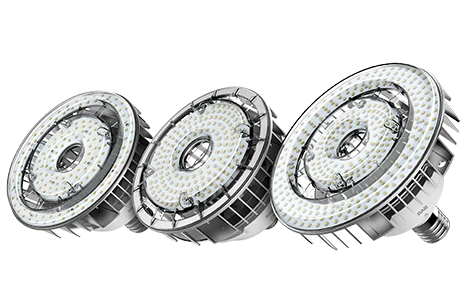 hid_lamps_high_bays