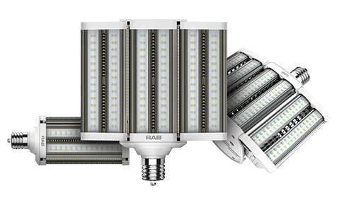 hid_lamps_shoeboxes