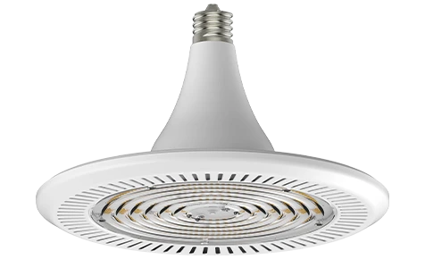 hid_lamps_slim_high_bays