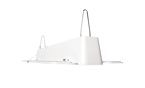 l34_highbay