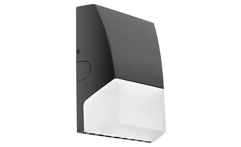 led_brisk_wallpacks
