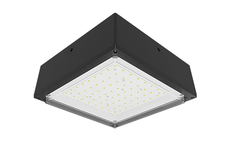 led_canopy_lights