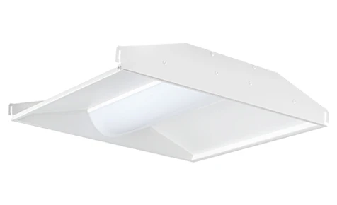 led_center_basket