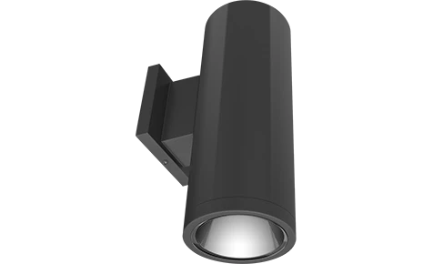 led_cylinder-1