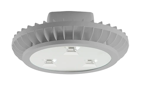 led_hazardous_aisled_highbay