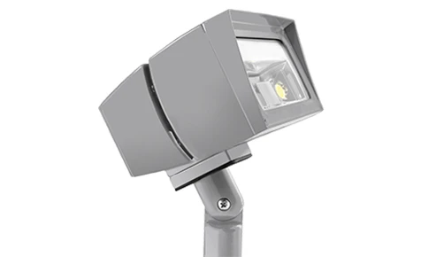 led_hazardous_flood_light