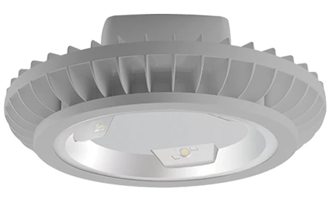 led_hazardous_highbay