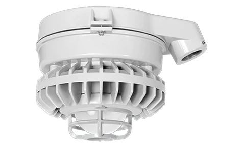 led_hazardous_location_lighting_hazled