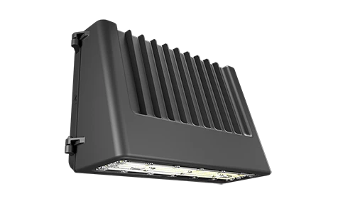 led_medium_slim_field_adjustable