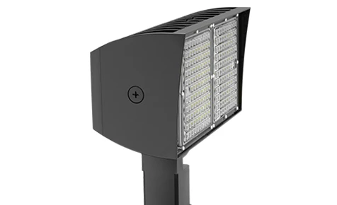 led_pip_flood_lights