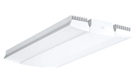 led_rail_high_bay