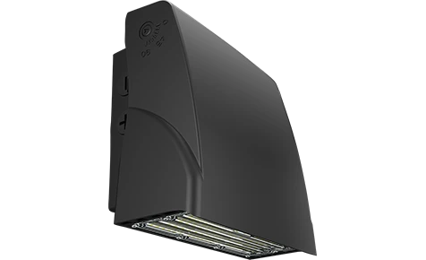 led_small_slim_field_adjustable