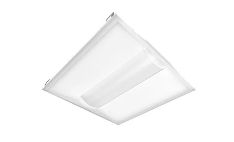 led_swish34_center_basket