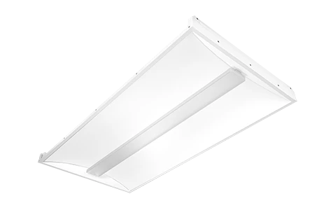 led_swish_island_field_adjustable